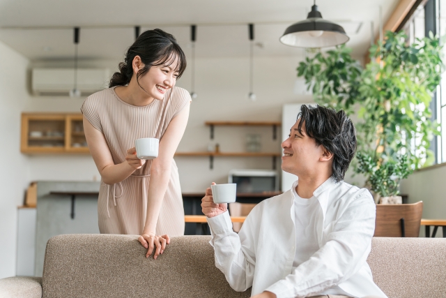 出会いがない？一生独身を回避するための5つの方法